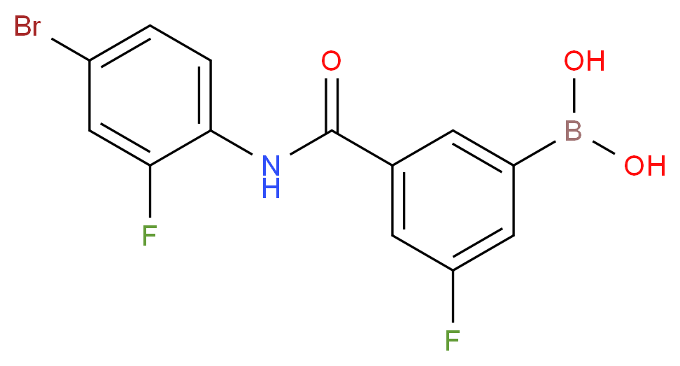 MFCD20040176 molecular structure