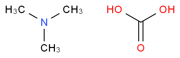 58828-90-3 molecular structure