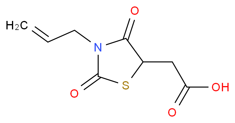 MFCD06496454 molecular structure