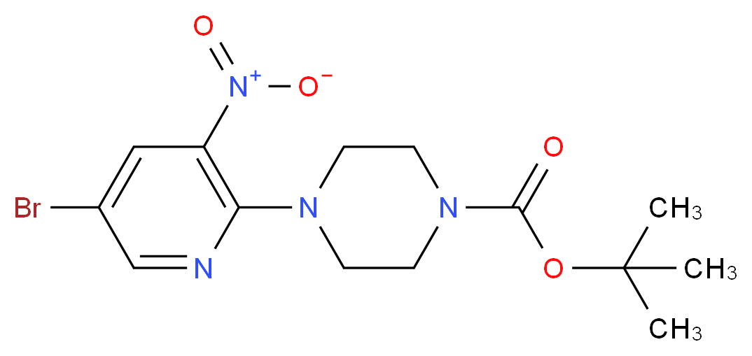 MFCD16140319 molecular structure