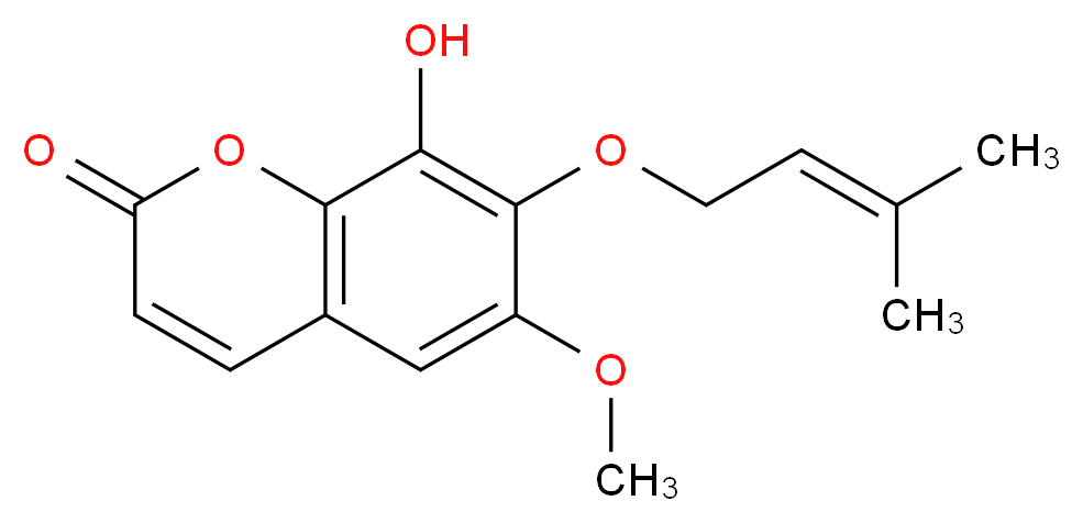 164238256 molecular structure