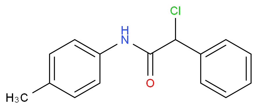 162104228 molecular structure