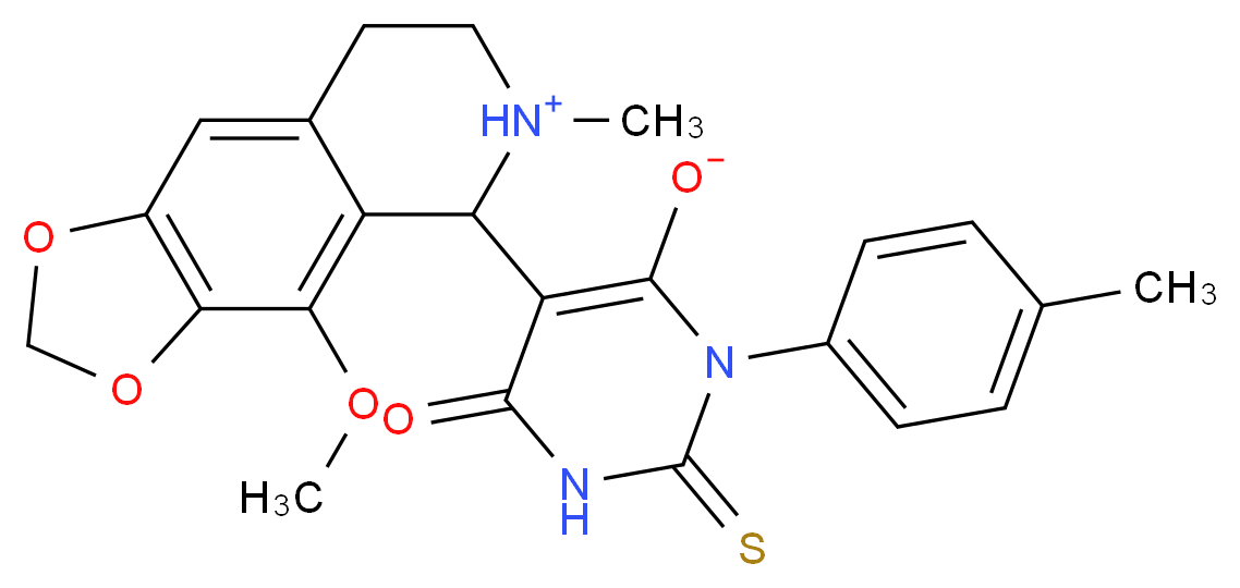 164242647 molecular structure