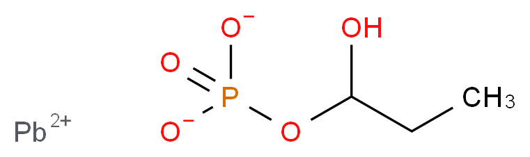 162106499 molecular structure