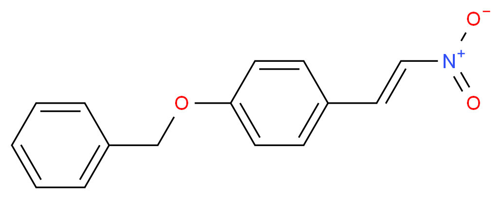 2982-55-0 molecular structure