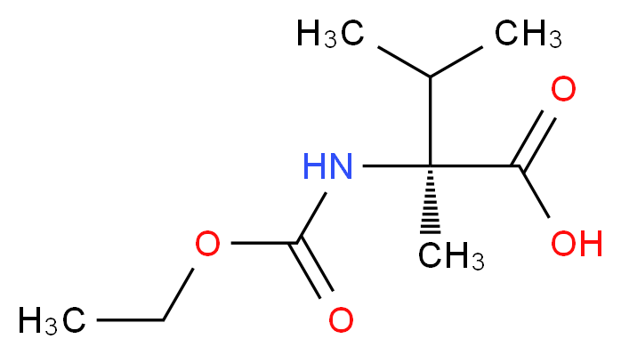 952577-51-4 molecular structure