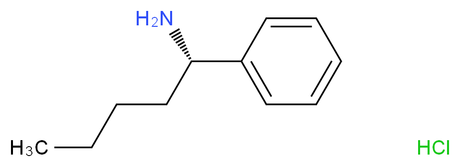 164304583 molecular structure