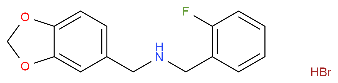MFCD06799779 molecular structure