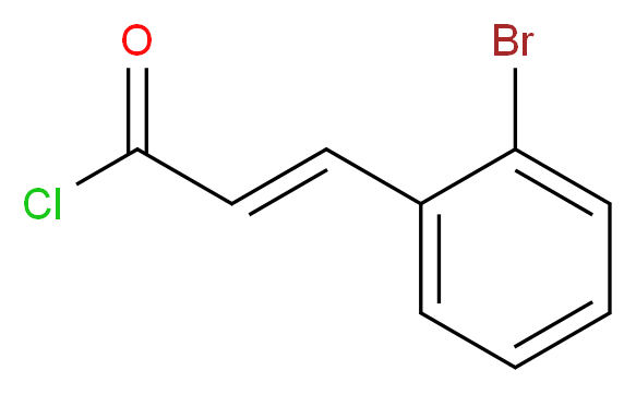 MFCD12198077 molecular structure