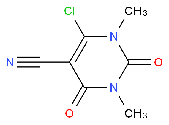 69337-31-1 molecular structure