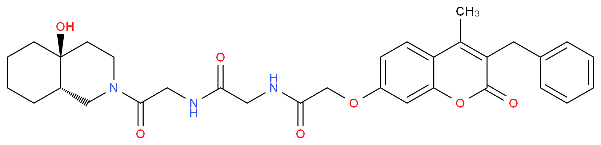 164259189 molecular structure