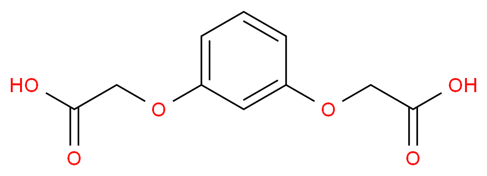 102-39-6 molecular structure