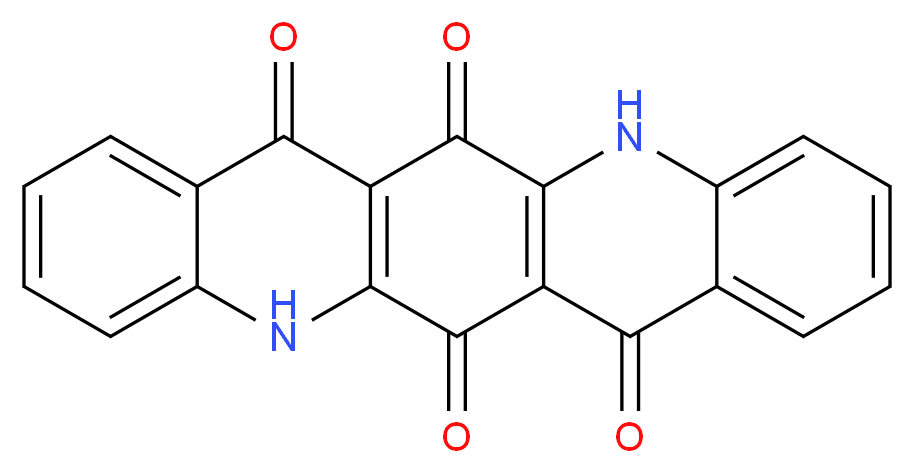 1503-48-6 molecular structure