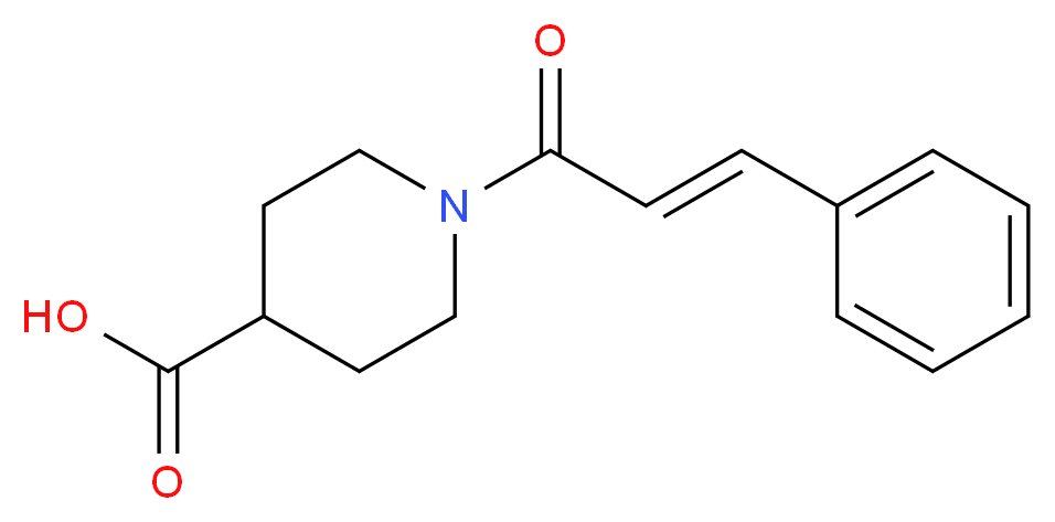 MFCD06353497 molecular structure