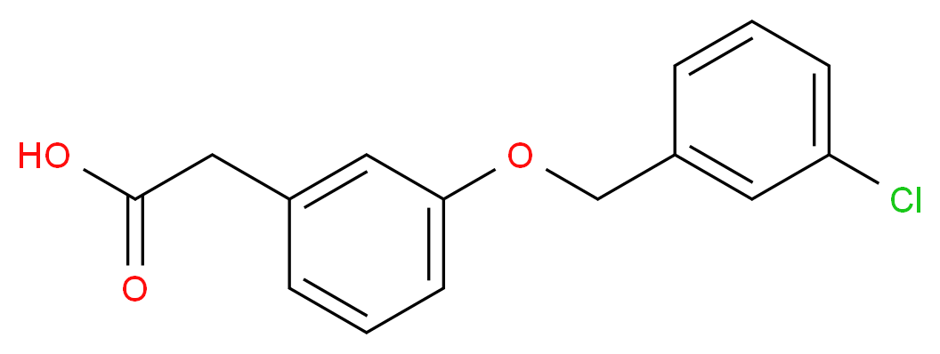 MFCD16385750 molecular structure