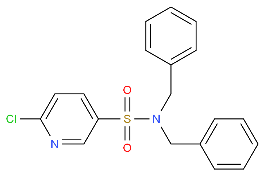 MFCD03504902 molecular structure