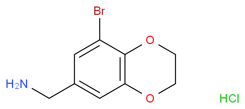 MFCD13368244 molecular structure