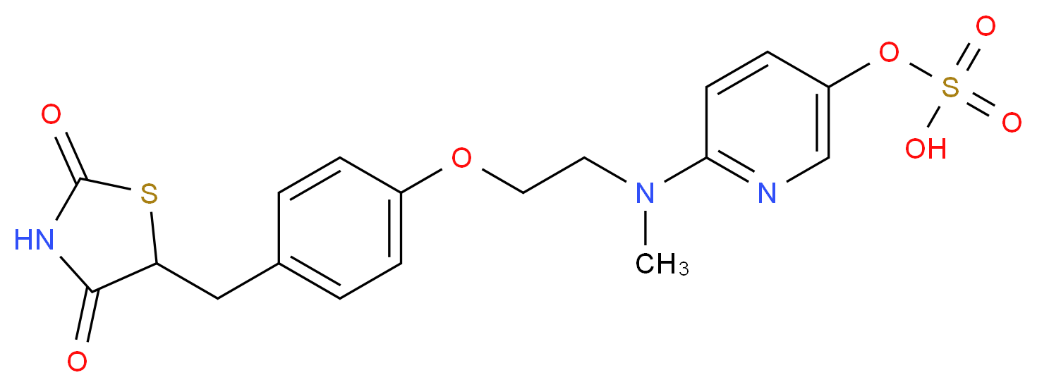 288853-63-4 molecular structure