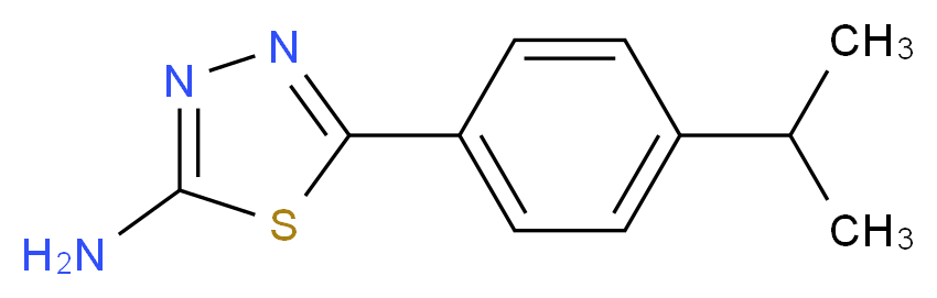 100987-89-1 molecular structure