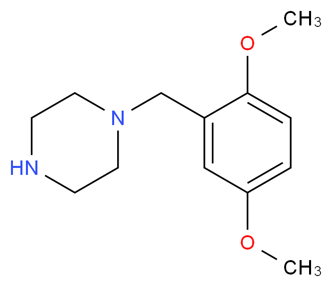 MFCD02040853 molecular structure