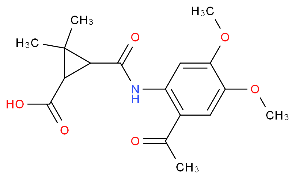 164280927 molecular structure