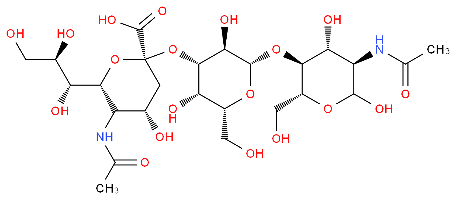 210418-18-1 molecular structure