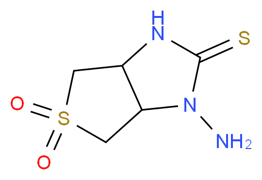 162216939 molecular structure