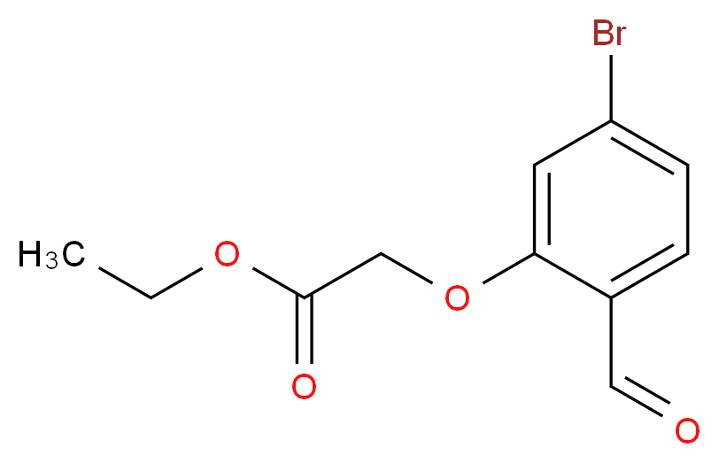 942414-81-5 molecular structure