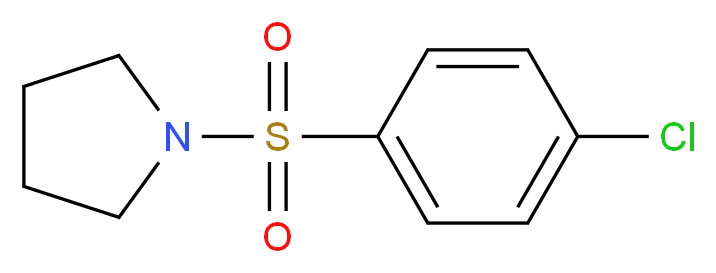 180684552 molecular structure