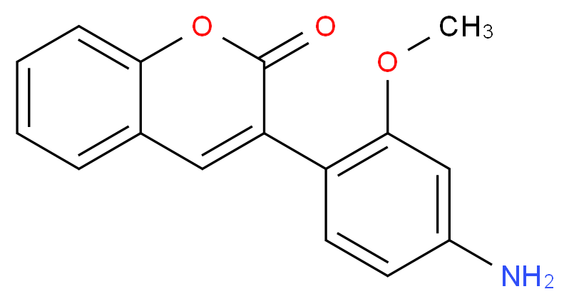 MFCD02258023 molecular structure