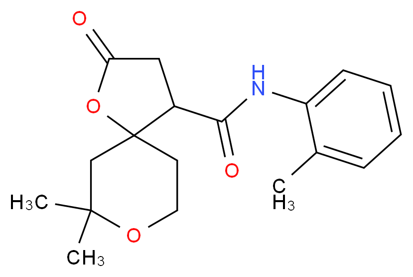 164249812 molecular structure