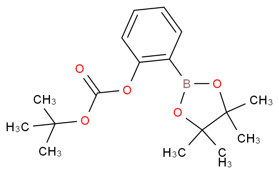 480424-71-3 molecular structure