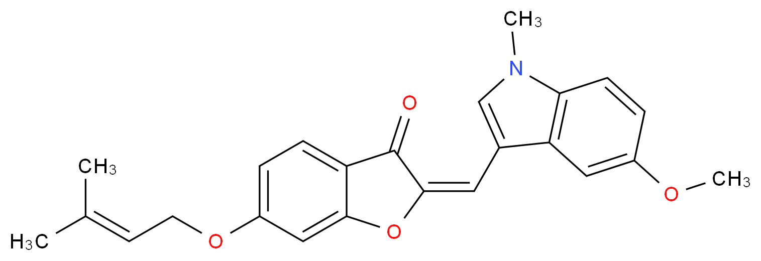 164275490 molecular structure