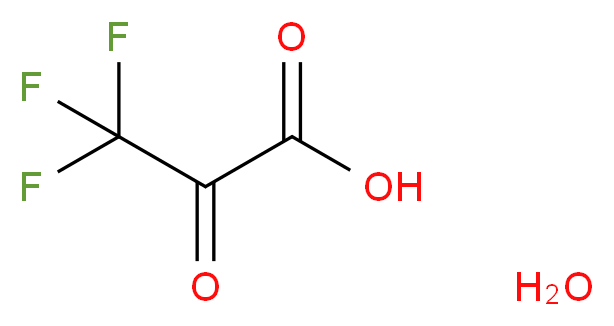 431-72-1 molecular structure