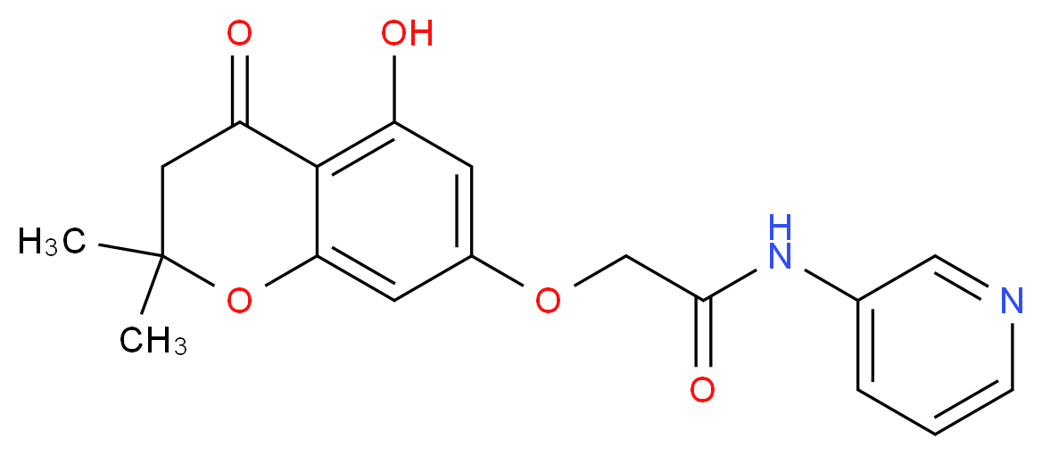 164272398 molecular structure