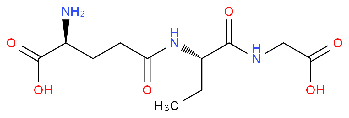 495-27-2 molecular structure