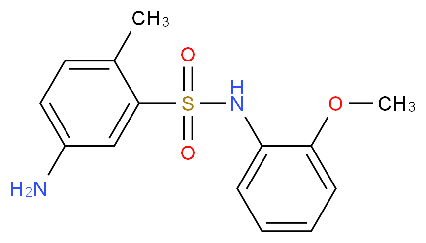 MFCD02704632 molecular structure