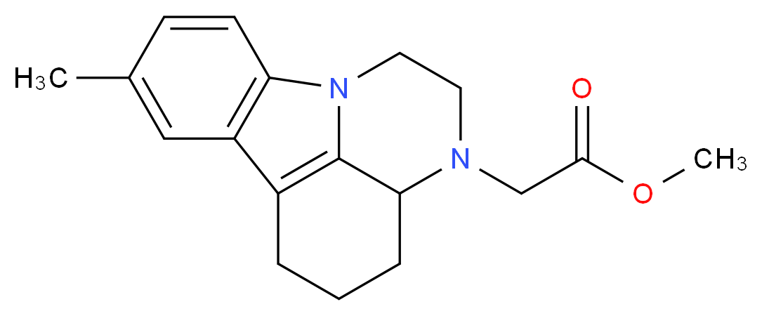 164245924 molecular structure