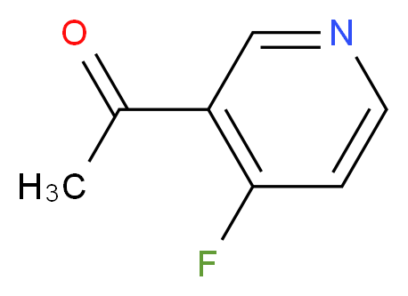 886364-63-2 molecular structure