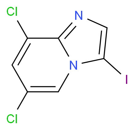 MFCD10758076 molecular structure