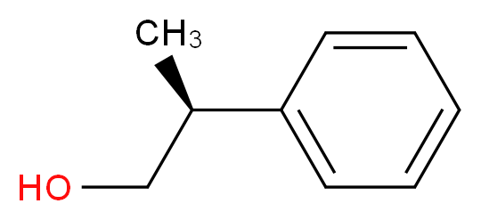 37778-99-7 molecular structure