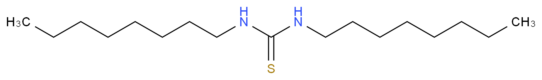 34853-57-1 molecular structure