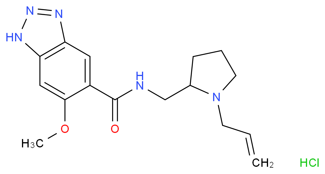 59338-87-3 molecular structure