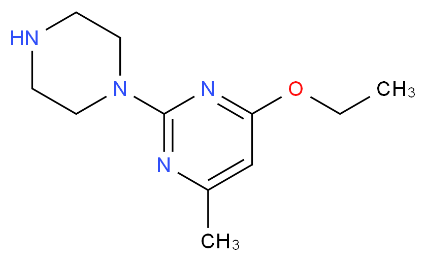 MFCD15201891 molecular structure