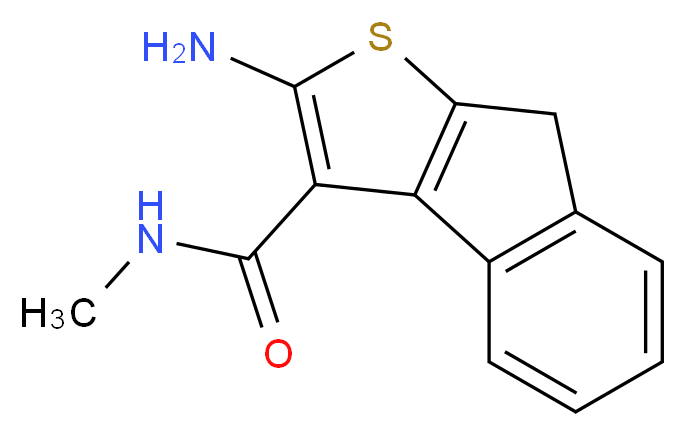 MFCD11653115 molecular structure