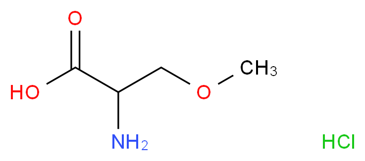 164303382 molecular structure