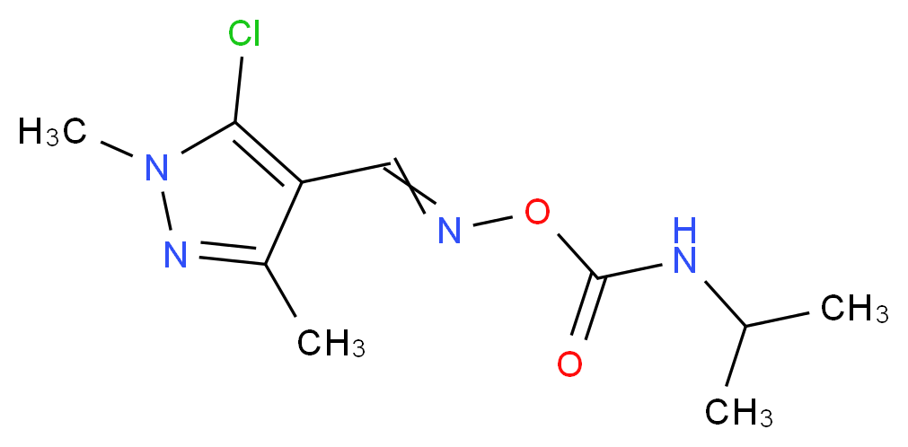 MFCD00121979 molecular structure