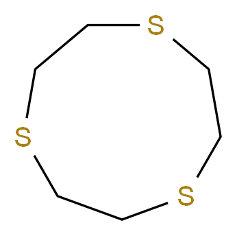 6573-11-1 molecular structure