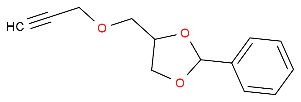 MFCD00099313 molecular structure