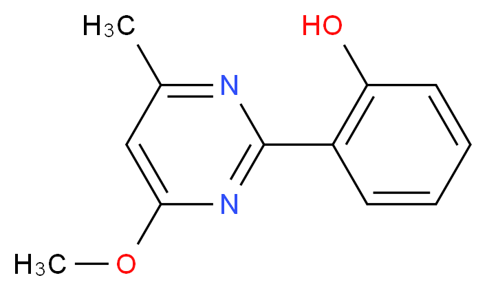 331852-93-8 molecular structure